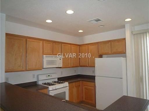 5th image of 6726 Frances Celia Ave