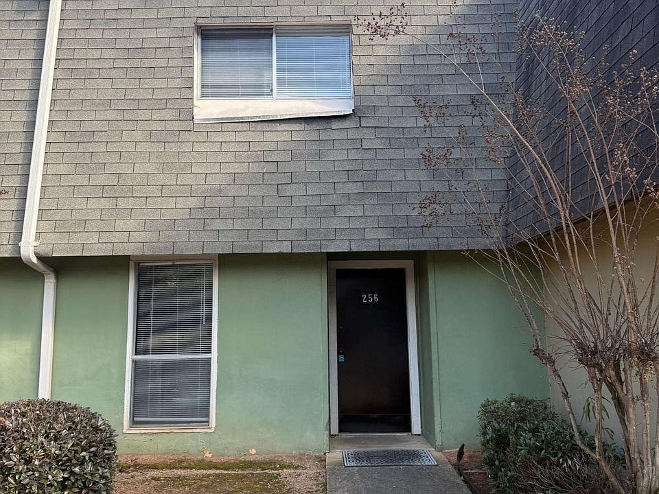 1st image of 256 Scandia Cir