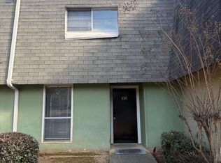256 Scandia Cir, Athens, GA 30605