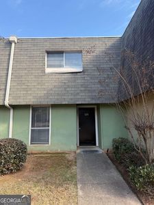 256 Scandia Cir, Athens, GA, 30605