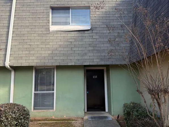 256 Scandia Cir, Athens, GA 30605