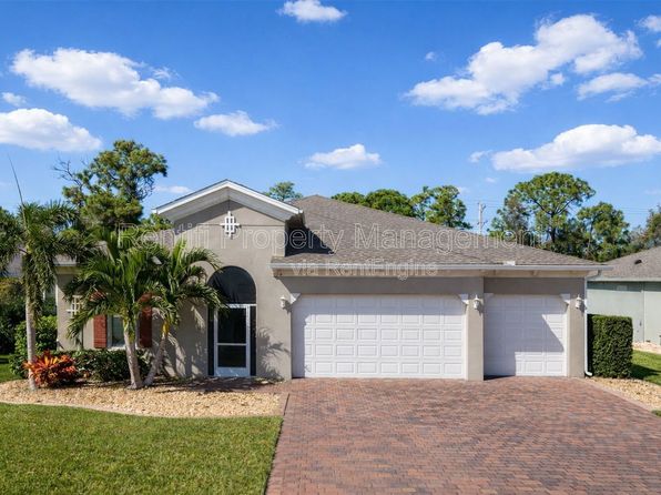 3149 Amadora Cir
