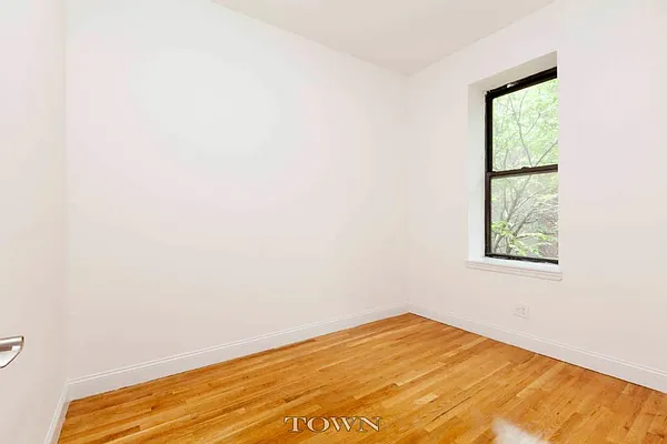 Rented by Town Residential | media 24