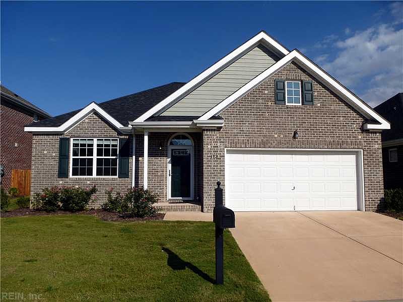 1st image of 173 Nautico Way