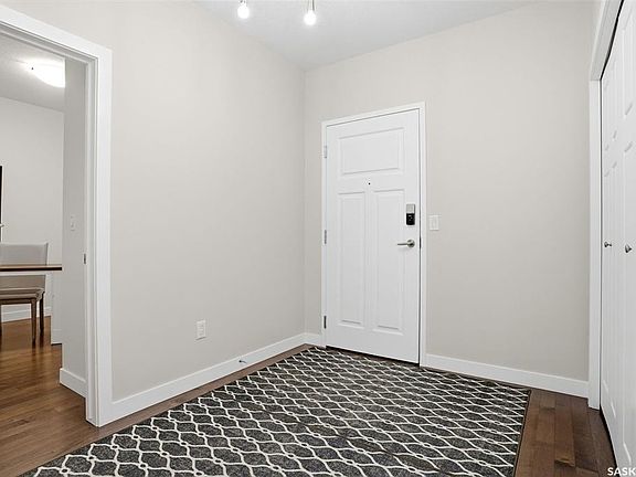 4th image of UNIT 1202-2055 Rose STREET