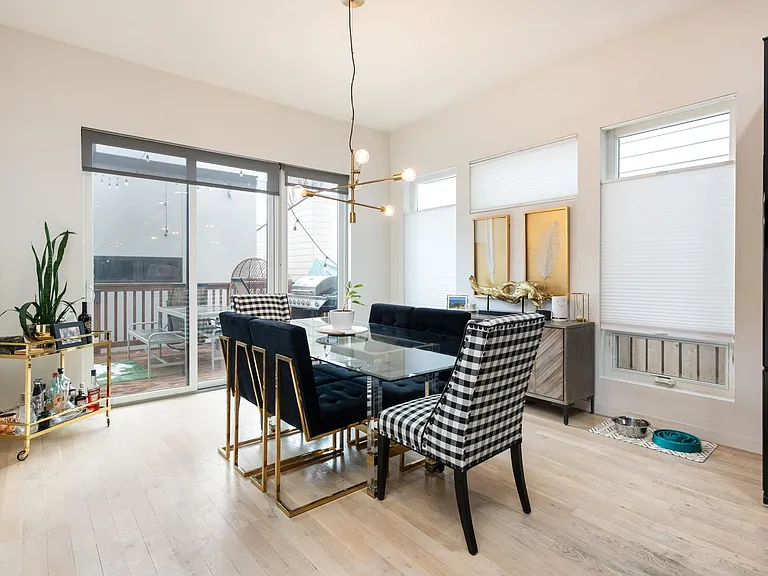 1252 N Osceola St #1252 — Photo 7