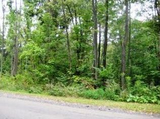 28 Clearview Pl, Binghamton, NY 13901