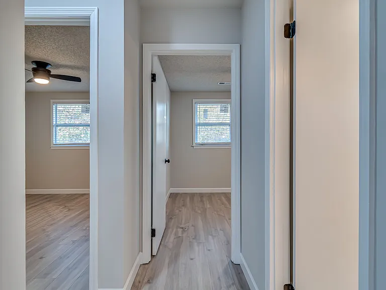 509A Raleigh Dr — Photo 7