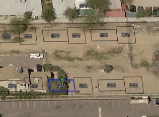 16005 N 31st St #B, Phoenix, AZ 85032