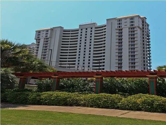 2nd image of 8501 Gulf Blvd Unit 8C