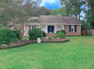 129 Boone Dr, Summerville, SC 29485