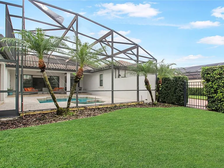 11820 Waterstone Loop Dr — Photo 30
