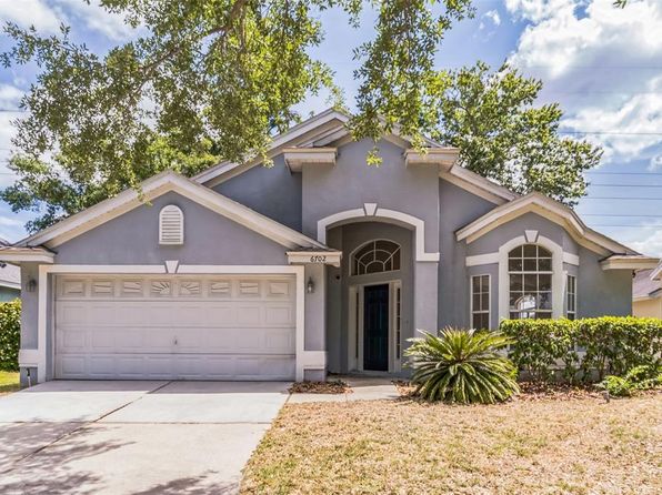 6702 Imperial Oak Ln, Orlando, FL 32819