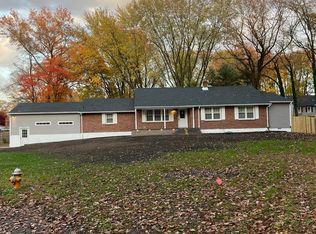 1407 Princess Rd, Cherry Hill, NJ 08034