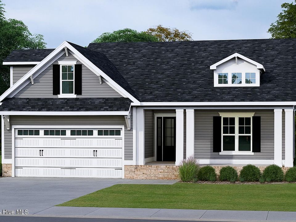 1st image of 3042 Beachcomber Drive
