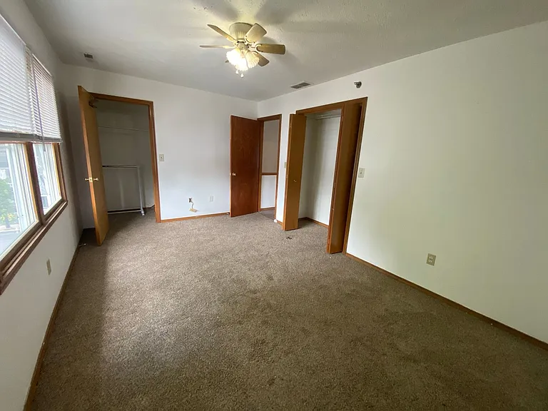 505 S Sale St #2-112 — Photo 7