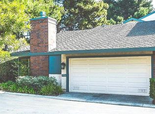 3356 Caminito Vasto, La Jolla, CA 92037