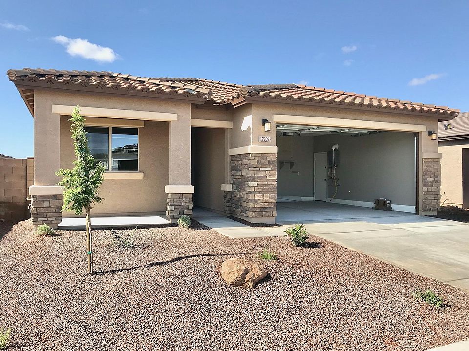 1st image of 17209 W Diana Ave