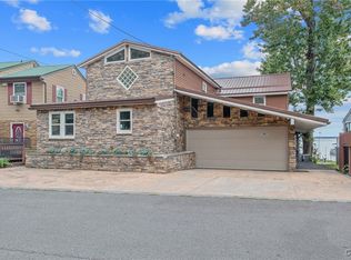 7467 W Murray Dr, Cicero, NY 13039