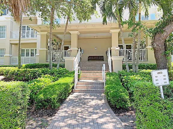 2nd image of 104 Island Plantation Ter APT 201
