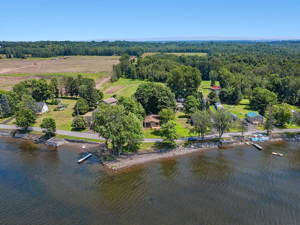 1769 West Shore Road, Isle La Motte, VT 05463 Zillow