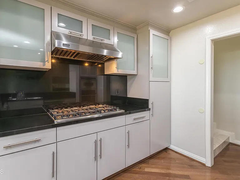 1212 Arno Dr — Photo 15