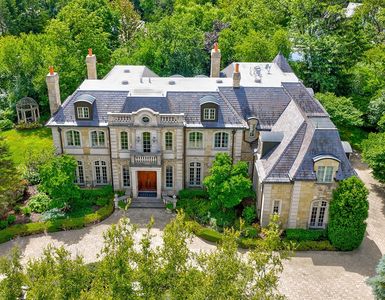 2301 Clover Ln, Northfield, IL, 60093