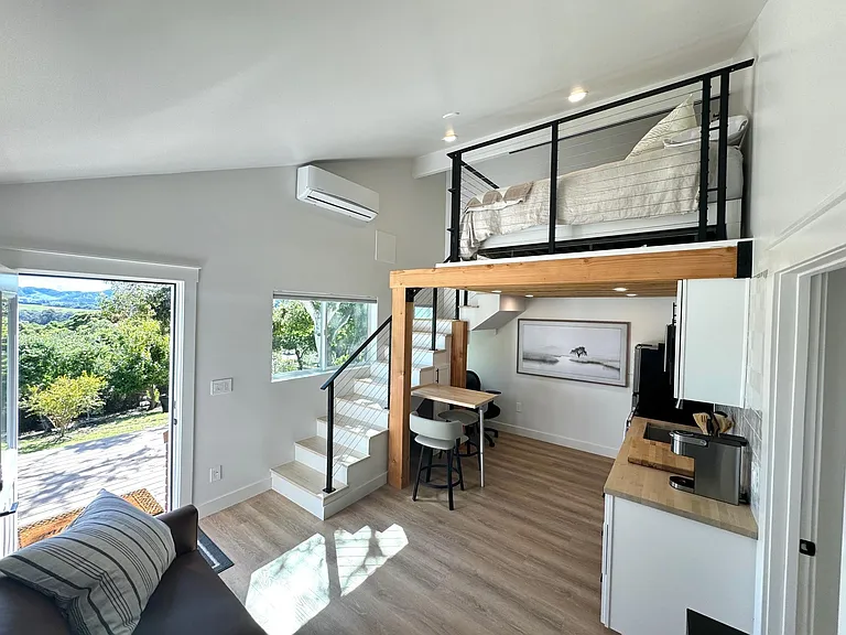 Country Hills Ln — Photo 17