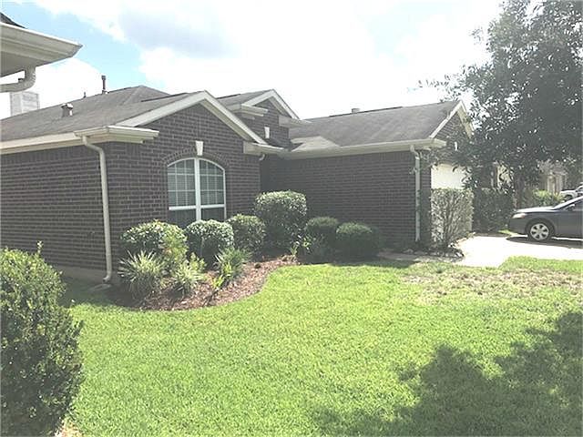 1st image of 1443 Chandler Park Ln