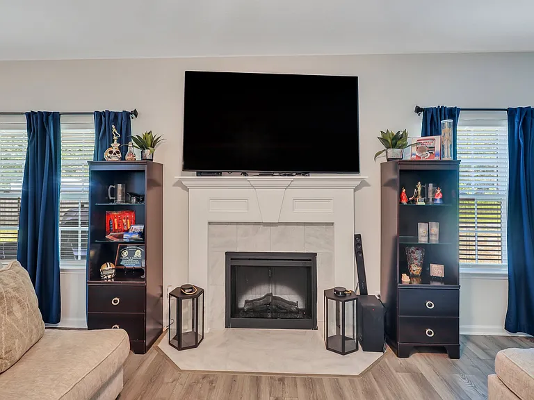 235 Sapwood Way — Photo 20