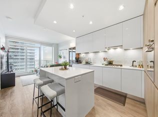 4650 Brentwood Blvd #4106, Burnaby, BC