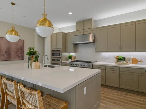 29468 Corte Halcon, Santa Clarita, CA 91354