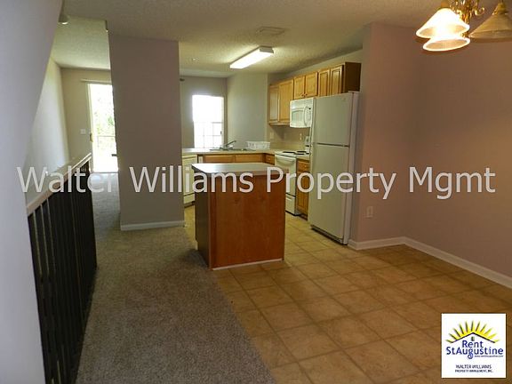 5th image of 1080 Bella Vista Blvd APT 108
