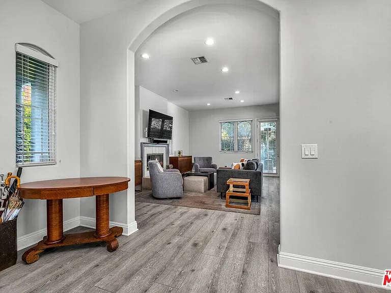 928 Harbor Crossing Ln — Photo 11