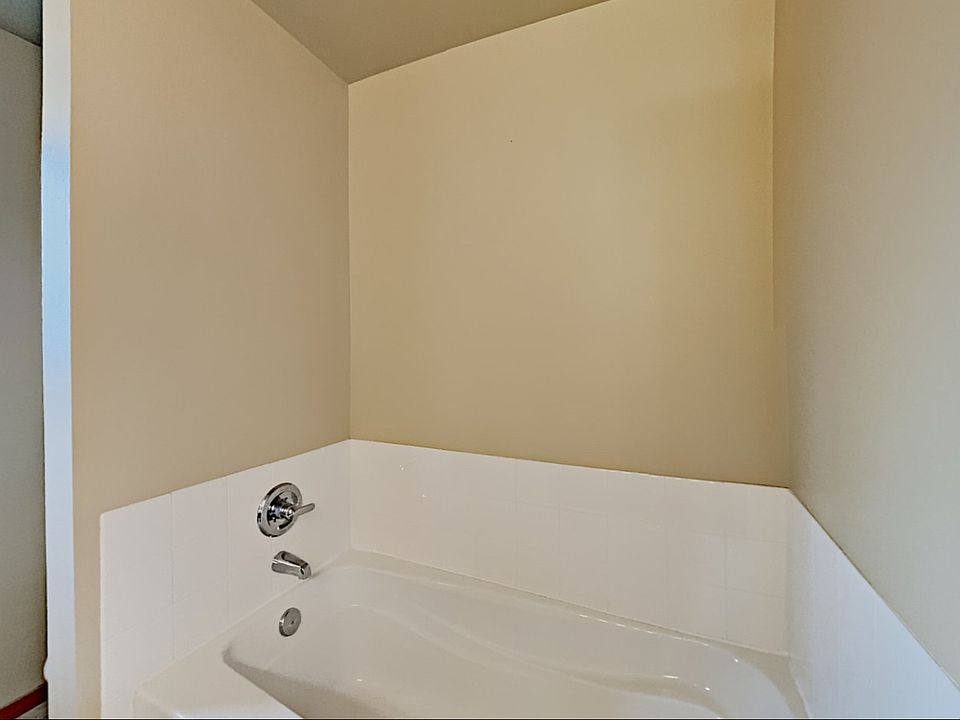 1st image of 18410 109th Street Ct E #1003