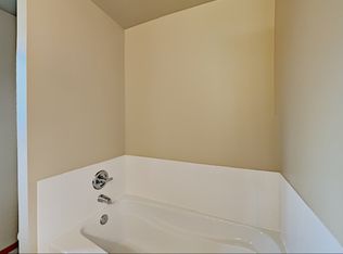 18410 109th Street Ct E #1003, Bonney Lake, WA 98391