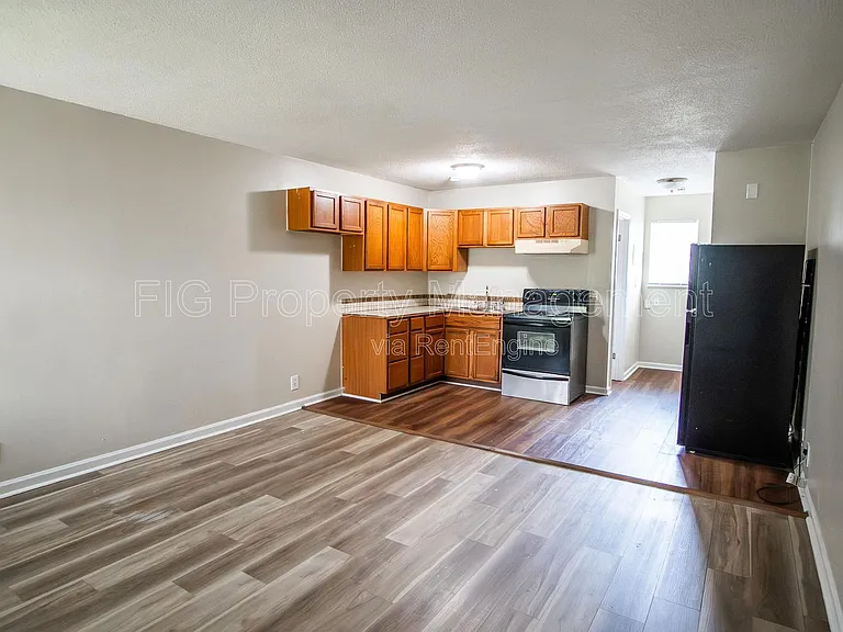 1806 Minnis Ave #8 — Photo 2