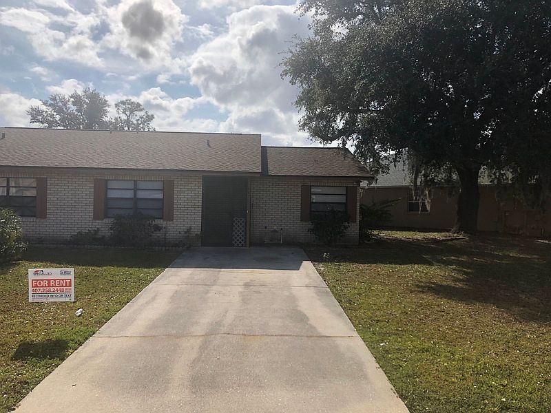 1st image of 663 Royalty Ct