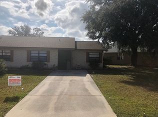 663 Royalty Ct, Kissimmee, FL 34758