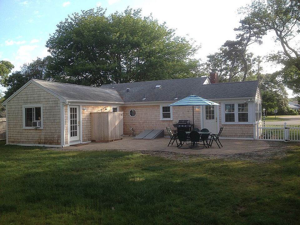 9 Jericho Path, Falmouth, MA 02540 Zillow