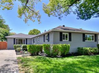 6724 21st St, Sacramento, CA 95822