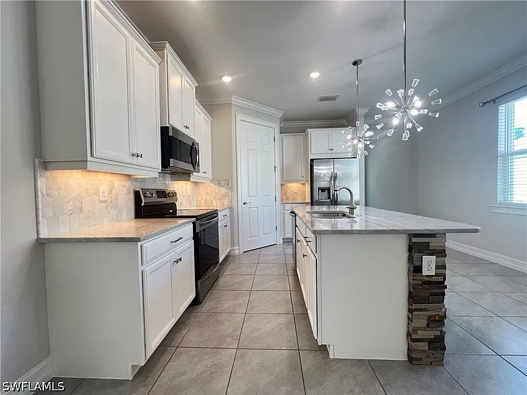 28442 Captiva Shell Loop — Photo 6