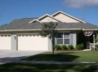 28122 N McCall Rd, Englewood, FL 34223