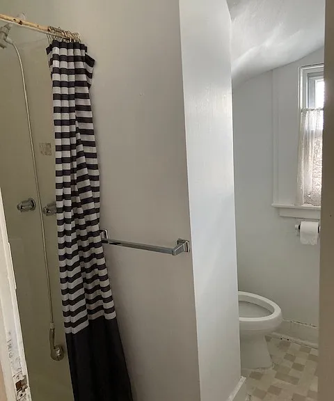 111 Nicoll St #1 — Photo 16