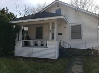490 Emmett St E #3, Battle Creek, MI