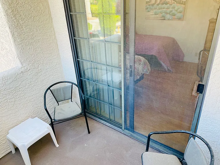2611 S Durango Dr #204 — Photo 22