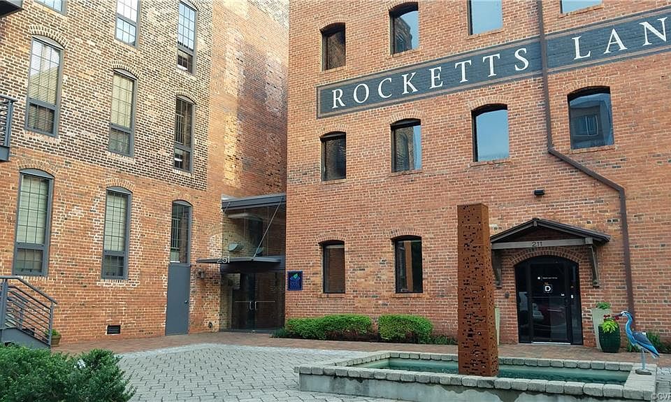 1st image of 251 Rocketts Way Unit 503