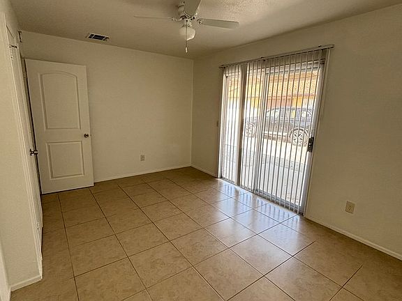 3rd image of 66300 4th St APT 1