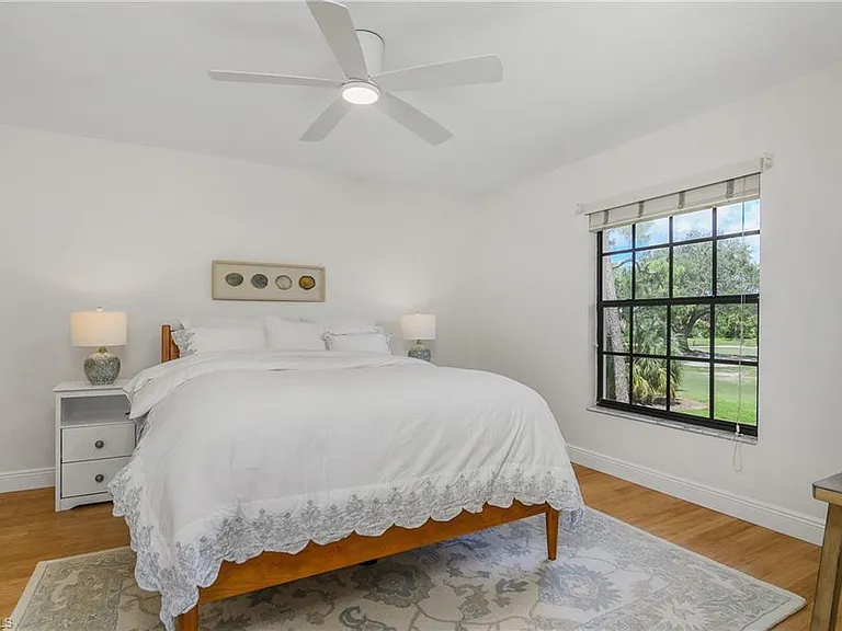 701 Augusta Blvd #8 — Photo 14