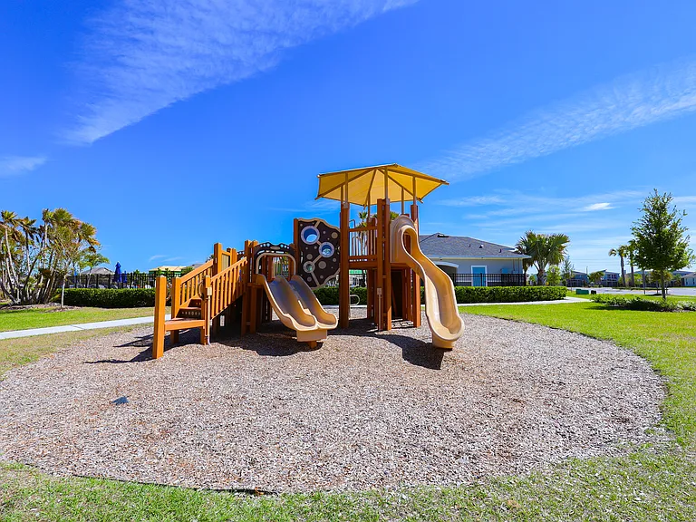 9080 Oscraft Dr #1 — Photo 17